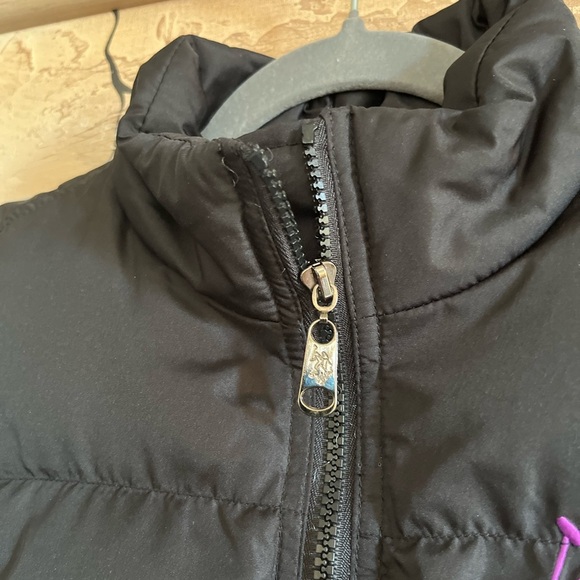 U.S Polo Assn. USPA - Puffer Vest - Picture 7 of 11